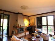 Prestigiosa villa di 288 mq in vendita Via Fornace,...