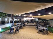 Prestigiosa villa di 288 mq in vendita, Viale degli...