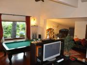 Prestigiosa villa di 289 mq in vendita Roma, Italia