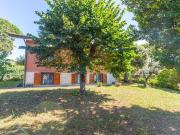 Prestigiosa villa di 289 mq in vendita Via della Pedica,...