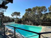 Prestigiosa villa di 289 mq in vendita, Via Margherita...