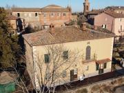 Prestigiosa villa di 290 mq in vendita, Città della...