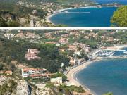 Prestigiosa villa di 290 mq in vendita Salita delle...