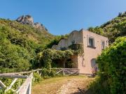 Prestigiosa villa di 290 mq in vendita, Ss Amalfitana,...