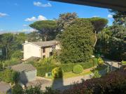 Prestigiosa villa di 290 mq in vendita, Via del Monte di...