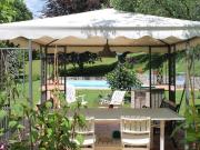 Prestigiosa villa di 290 mq in vendita, Via Ghigliolo...