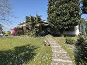 Prestigiosa villa di 290 mq in vendita Via Lev Tolstoj,...