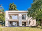 Prestigiosa villa di 290 mq in vendita, Via Lodorina,...