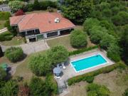Prestigiosa villa di 290 mq in vendita Via Ronchi, 23,...