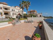 Prestigiosa villa di 290 mq in vendita Via Ulpiano,...