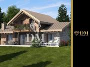 Prestigiosa villa di 290 mq in vendita Via Wasserkuppe,...