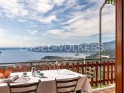 Prestigiosa villa di 291 mq in vendita Via Battaglione...