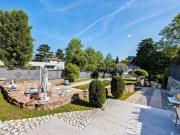 Prestigiosa villa di 292 mq in vendita, Varese, Italia