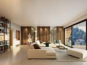 Prestigiosa villa di 292 mq in vendita, Via Adelasia,...