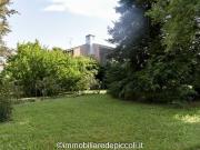 Prestigiosa villa di 292 mq in vendita, Via Cabruna, 22,...