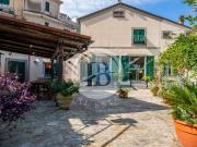 Prestigiosa villa di 293 mq in vendita, Lavagna, Italia