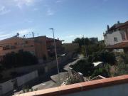 Prestigiosa villa in vendita Quartu Sant'Elena, Sardegna