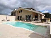 Prestigiosa villa di 294 mq in vendita, Strada...