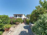 Prestigiosa villa di 296 mq in vendita, Anacapri, Campania