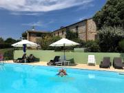 Prestigiosa villa di 3000 mq in vendita Magliano in...