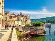 Prestigiosa villa di 3000 mq in vendita, Via Stefano...