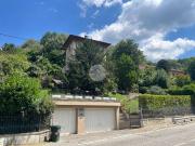 Prestigiosa villa di 300 mq in vendita, Corso Chieri,...