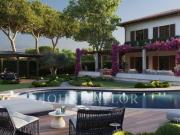 Prestigiosa villa di 300 mq in vendita, Forte dei Marmi,...