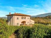 Prestigiosa villa di 300 mq in vendita Loc. Ciai,...