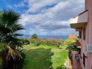 Prestigiosa villa di 300 mq in vendita, Messina, Sicilia