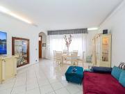 Prestigiosa villa di 300 mq in vendita Pioltello, Lombardia