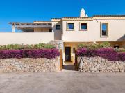 Prestigiosa villa di 300 mq in vendita, Porto Cervo,...