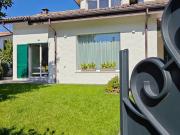 Villa di 300 mq in vendita Ravenna, Emilia Romagna