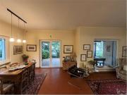 Prestigiosa villa di 300 mq in vendita Rovereto,...