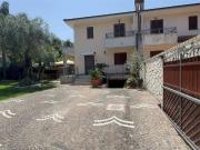 Prestigiosa villa di 300 mq in vendita, Sperlonga, Italia