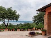 Esclusiva villa in vendita Strada della Caccia, 22,...