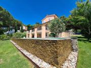 Prestigiosa villa di 300 mq in vendita, Strada...