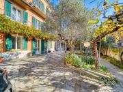 Prestigiosa villa di 300 mq in vendita Via alberto da...