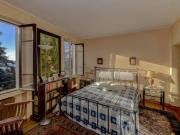 Prestigiosa villa di 300 mq in vendita, Via Arturo...