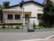 Prestigiosa villa di 300 mq in vendita Via C. Jussi, 78,...