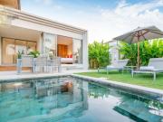 Prestigiosa villa di 300 mq in vendita, Via Carmelitani,...