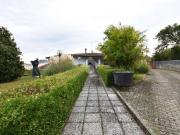 Villa in vendita Via Casiccio, 594, Montescudo, Emilia...