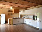 Prestigiosa villa di 300 mq in vendita, Via Cervino,...