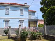 Prestigiosa villa di 300 mq in vendita, via Cuneo,...