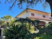 Villa di 300 mq in vendita Via Degli Uffici Finanziari...