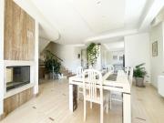 Prestigiosa villa di 300 mq in vendita, Via dei...