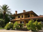 Prestigiosa villa di 300 mq in vendita Via della Faiola,...