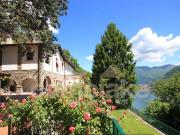 Prestigiosa villa di 300 mq in vendita Via della...