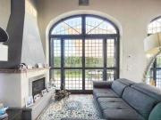 Prestigiosa villa di 300 mq in vendita Via Fornello, 91,...