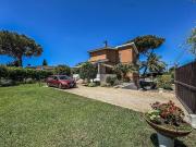 Prestigiosa villa di 300 mq in vendita Via Fortezza,...