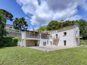 Prestigiosa villa di 300 mq in vendita, Via Giuseppe...